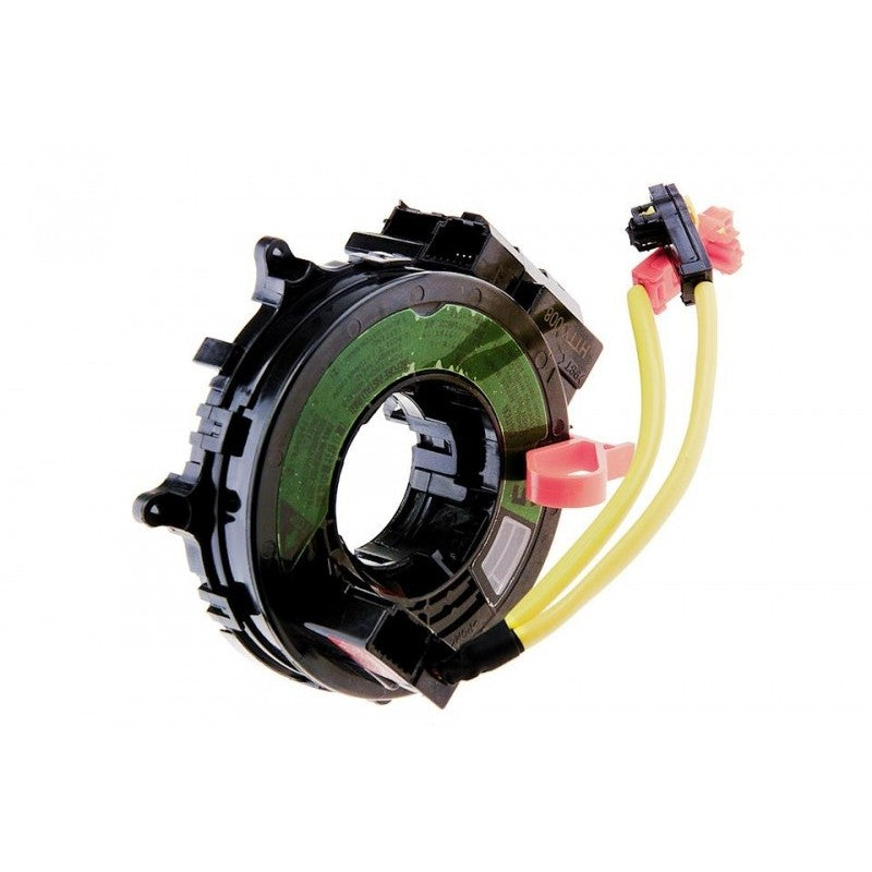 Toyota Land Cruiser Prado légzsák átvezető 2002-