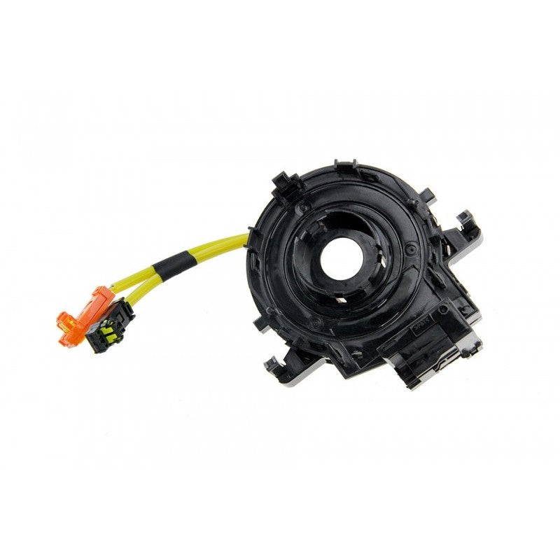 Toyota Rav 4 III légzsák átvezető 2005-2013