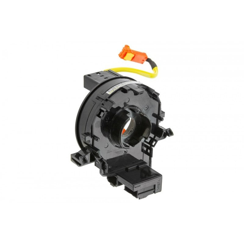 Toyota Verso-S légzsák átvezető 2010-