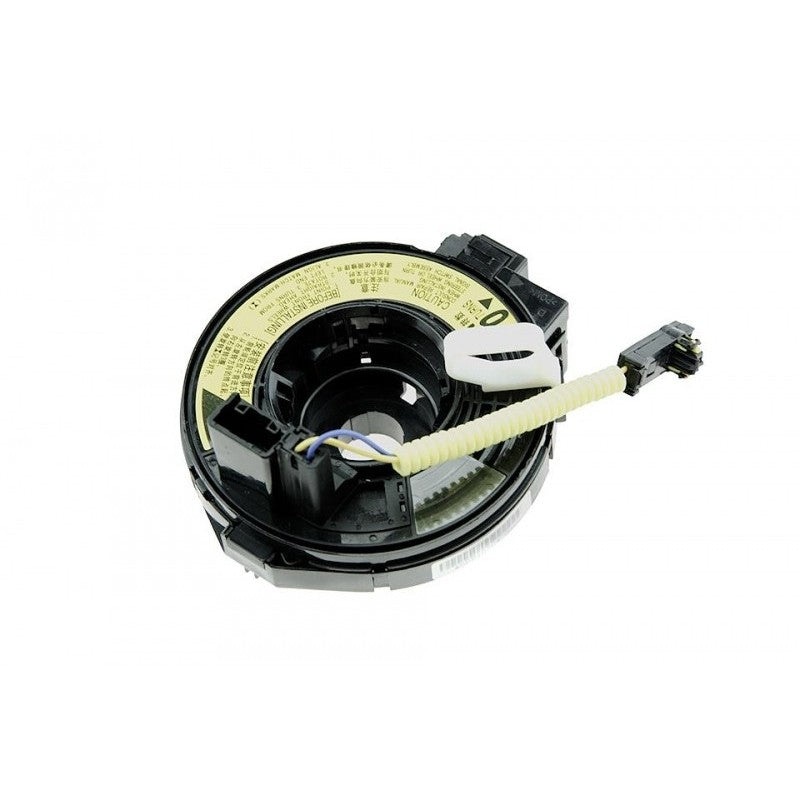 Toyota Yaris légzsák átvezető 1999-2005