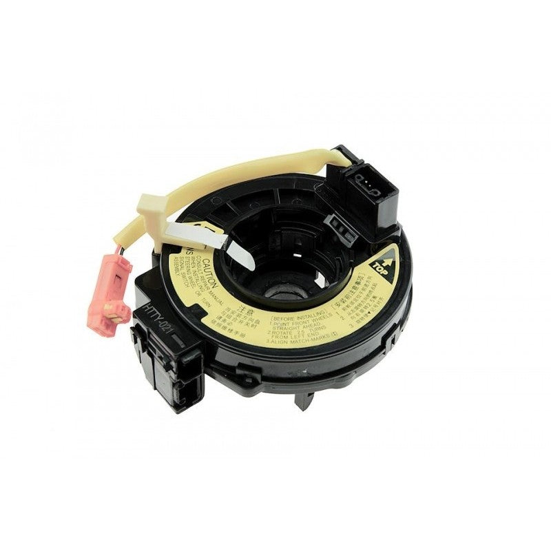 Toyota Yaris Verso légzsák átvezető 1999-