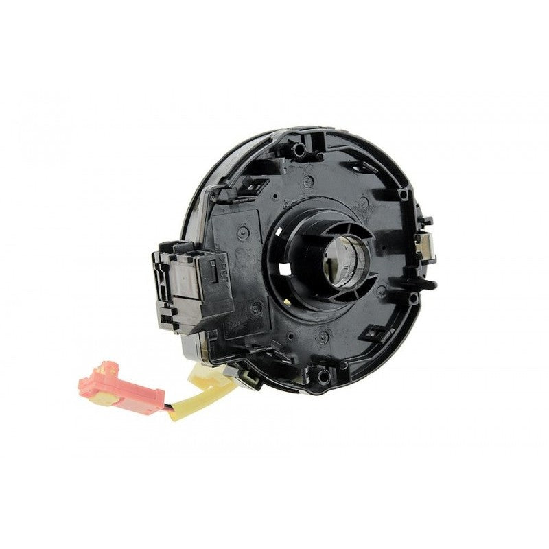 Toyota Yaris Verso légzsák átvezető 1999-