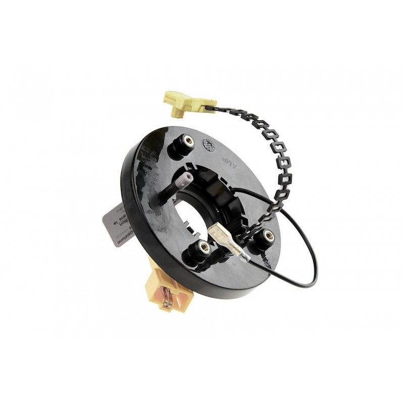 VW Golf III Variant kormánylégzsák átvezető 1993-1999