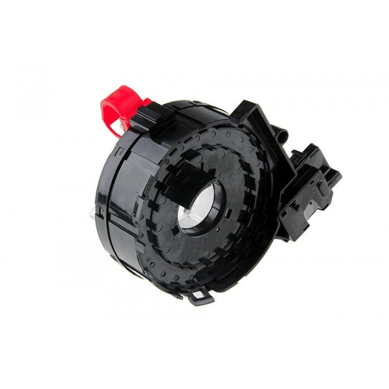 Vodič za zračne jastuke za VW Jettu 2004.-2010.