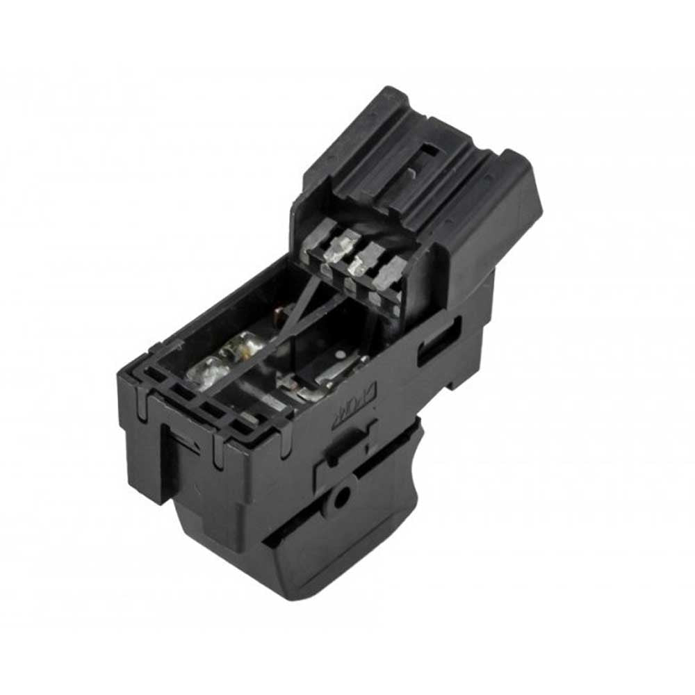 Suzuki Swift III ablakemelő kapcsoló 2005-2010