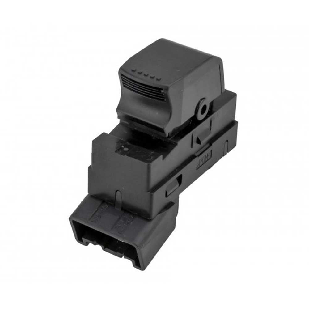 Suzuki Swift III ablakemelő kapcsoló 2005-2010