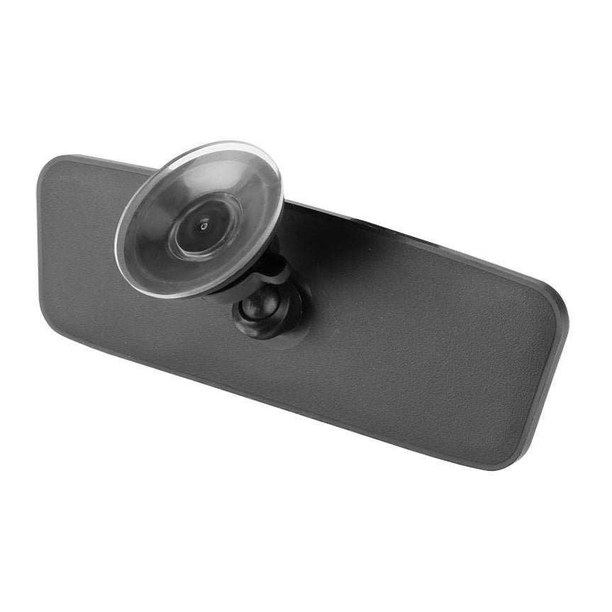 Tapadókorongos visszapillantó tükör