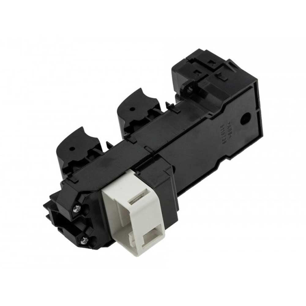 Toyota Hilux ablakemelő kapcsoló panel 2015-