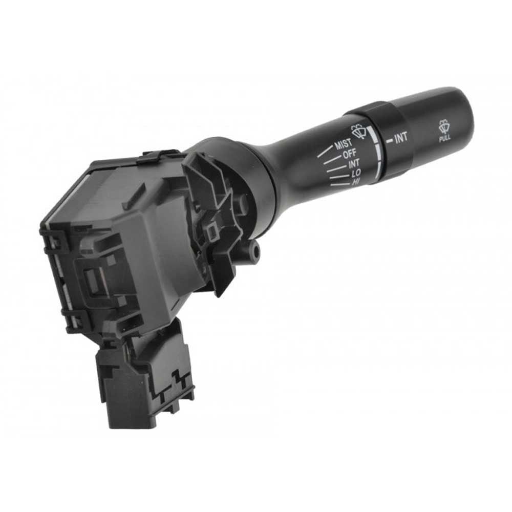 Toyota Tundra kormányoszlop kapcsoló 2006-