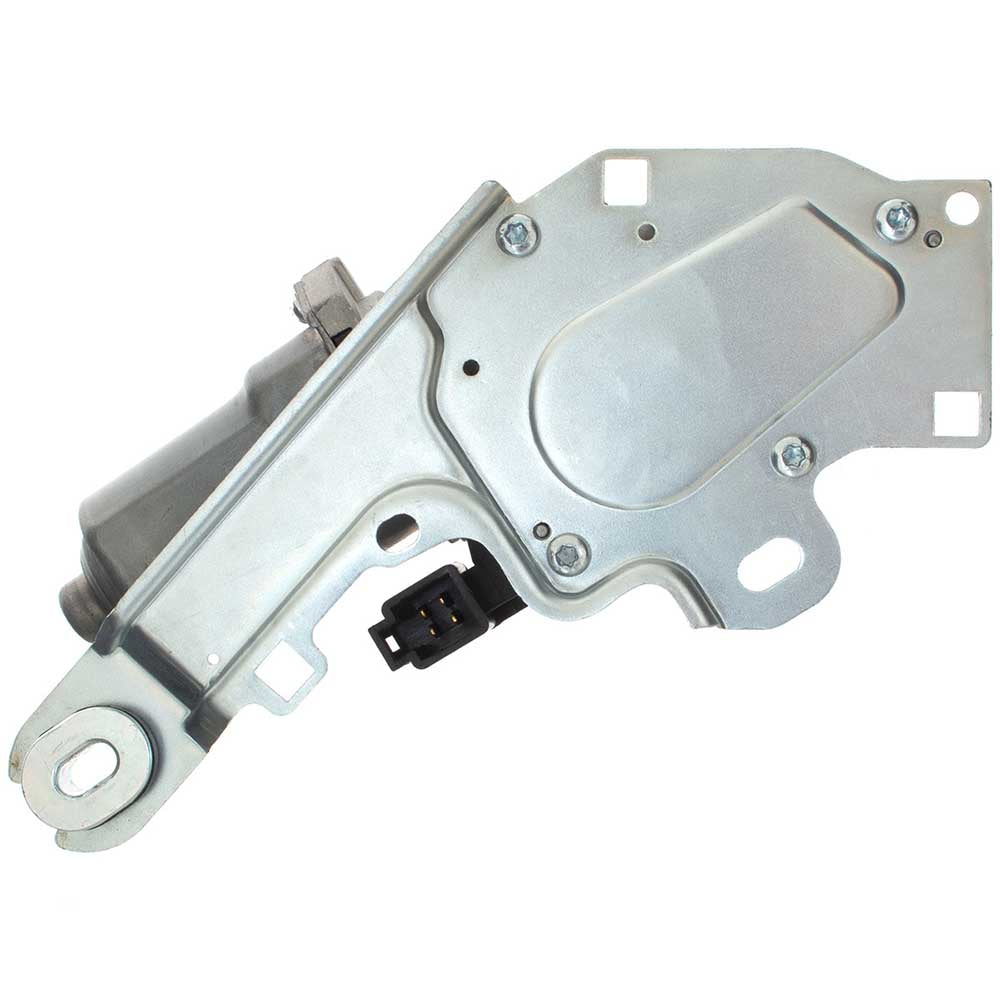 Toyota Aygo hátsó ablaktörlő motor 2014-2021