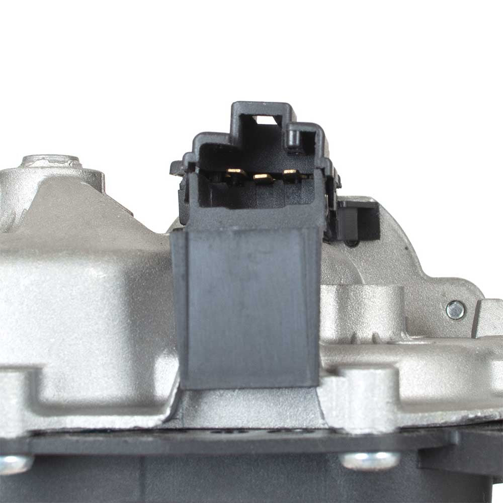 Toyota Aygo hátsó ablaktörlő motor 2005-2014