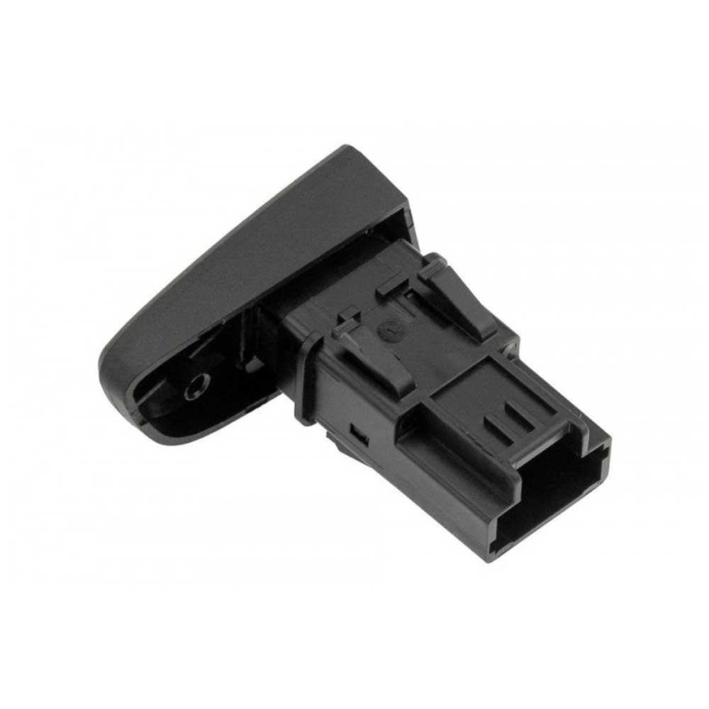 Toyota Aygo klíma kapcsoló gomb 2005-