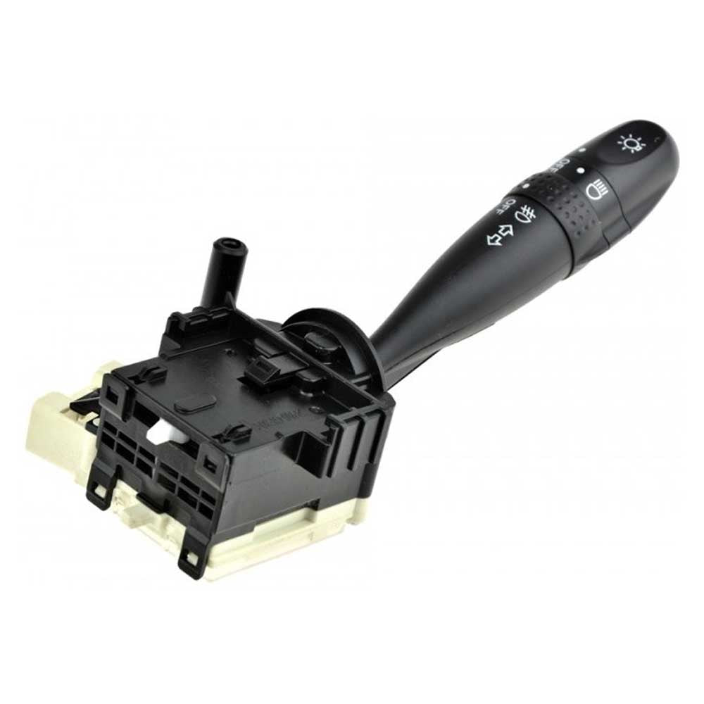 Toyota Corolla kormányoszlop kapcsoló 2007-