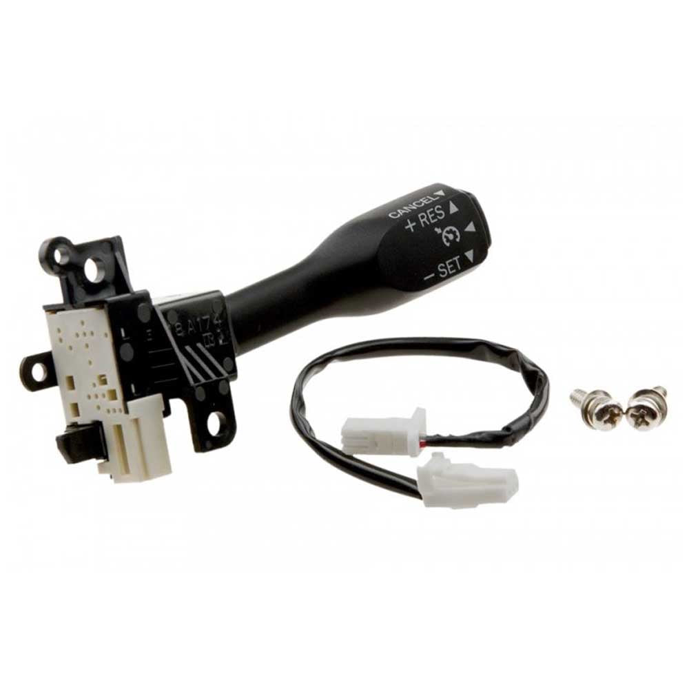 Toyota Corolla kormányoszlop kapcsoló 2001-2007