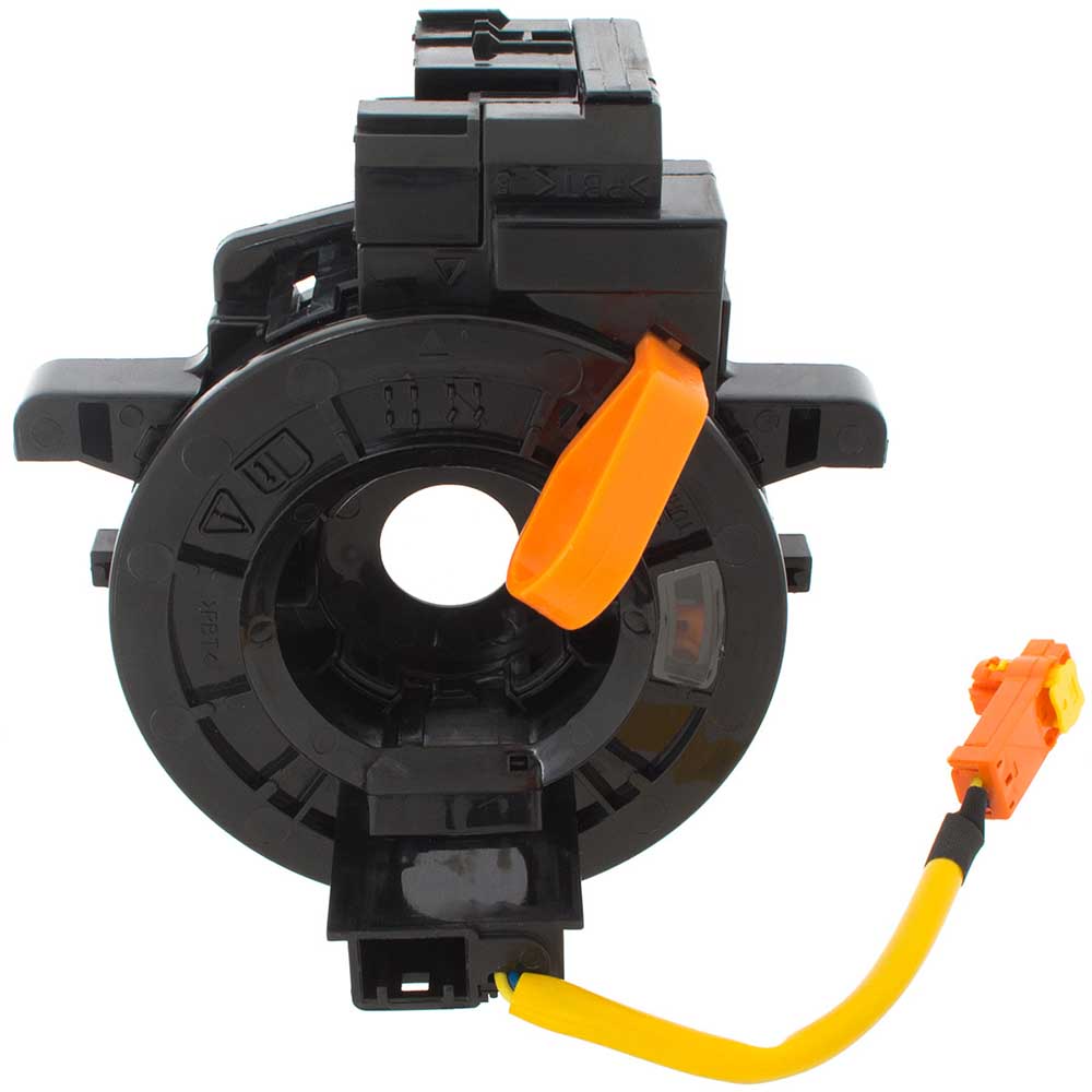 Toyota Tacoma légzsák átvezető 2004-2015