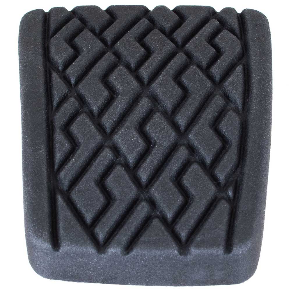 Toyota Camry pedálgumi 2001-2011