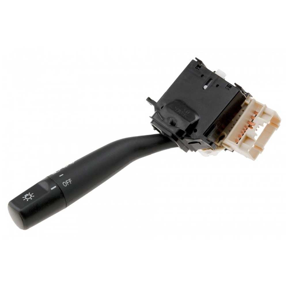 Toyota Picnic kormányoszlop kapcsoló 1996-2001