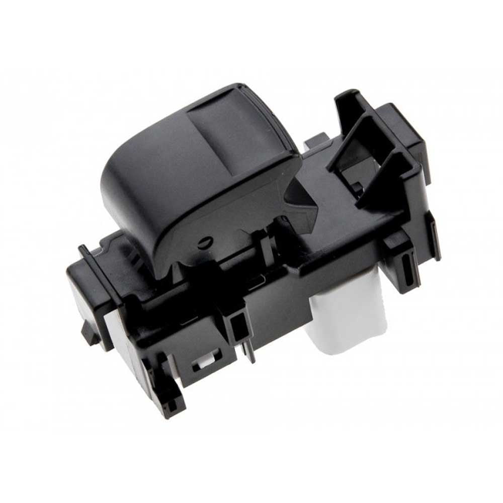 Toyota Rav4 IV ablakemelő kapcsoló 2012-2018