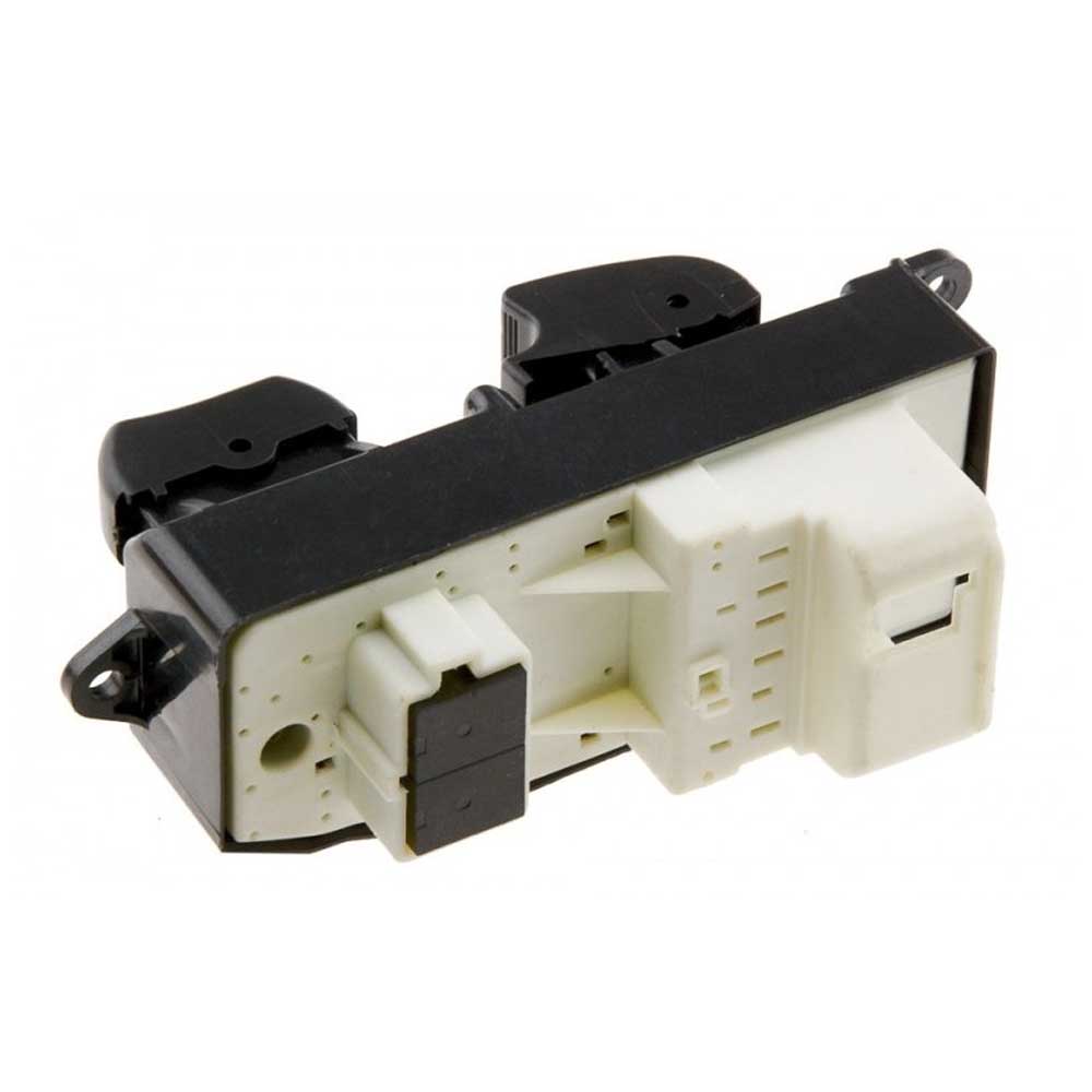 Toyota Rav4 ablakemelő kapcsoló panel 2000-2005