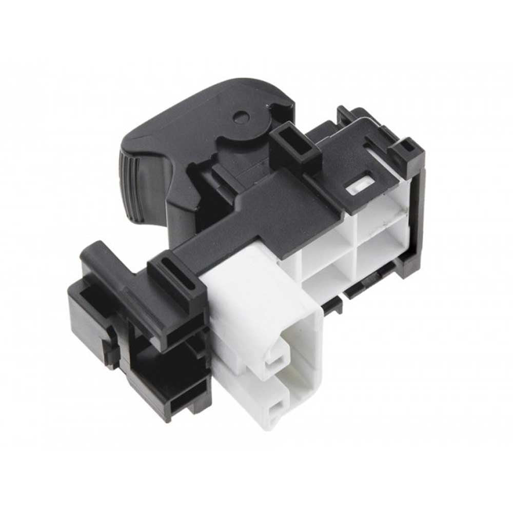 Toyota Verso S ablakemelő kapcsoló 2010-2016