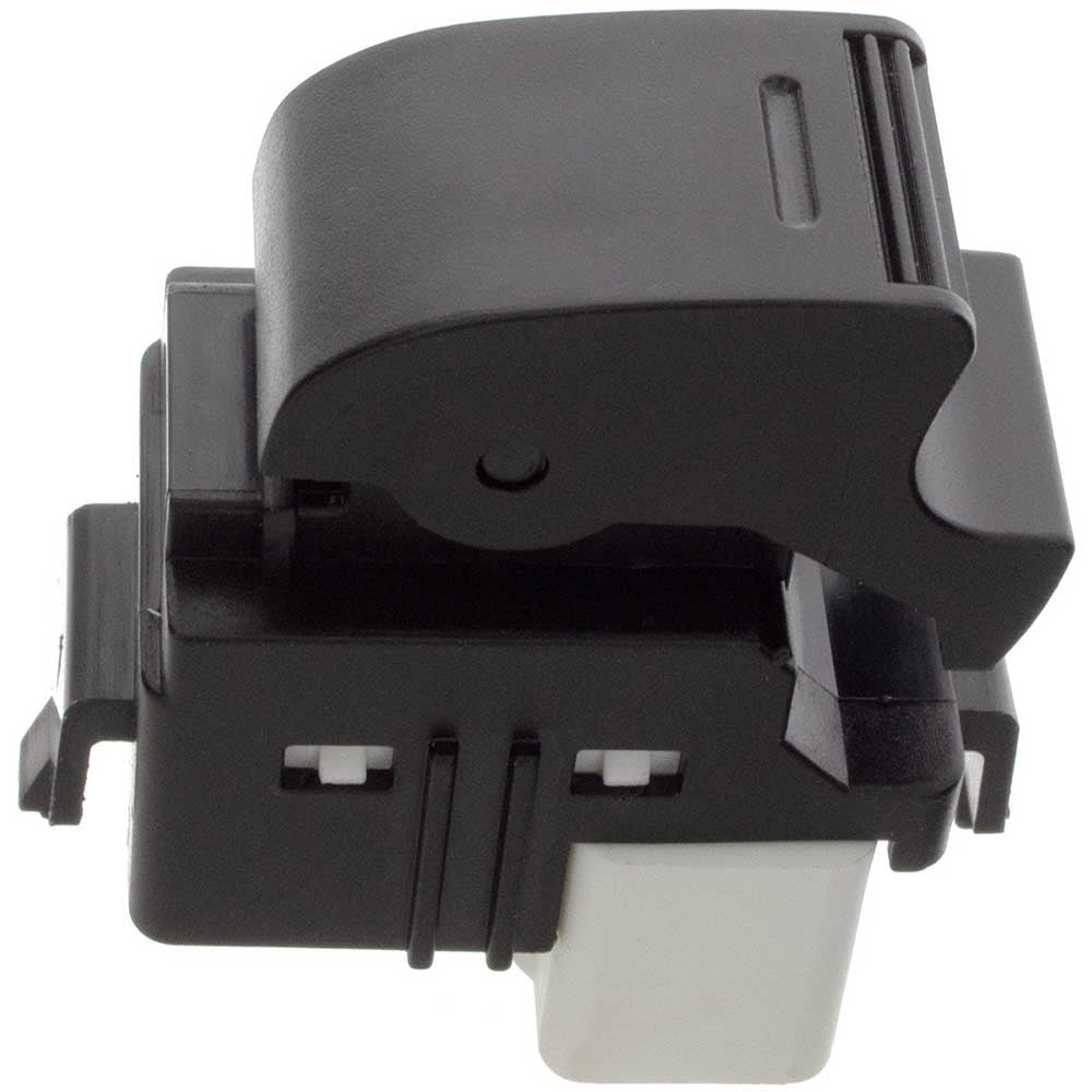 Toyota Yaris jobb oldali ablakemelő kapcsoló 1999-2005