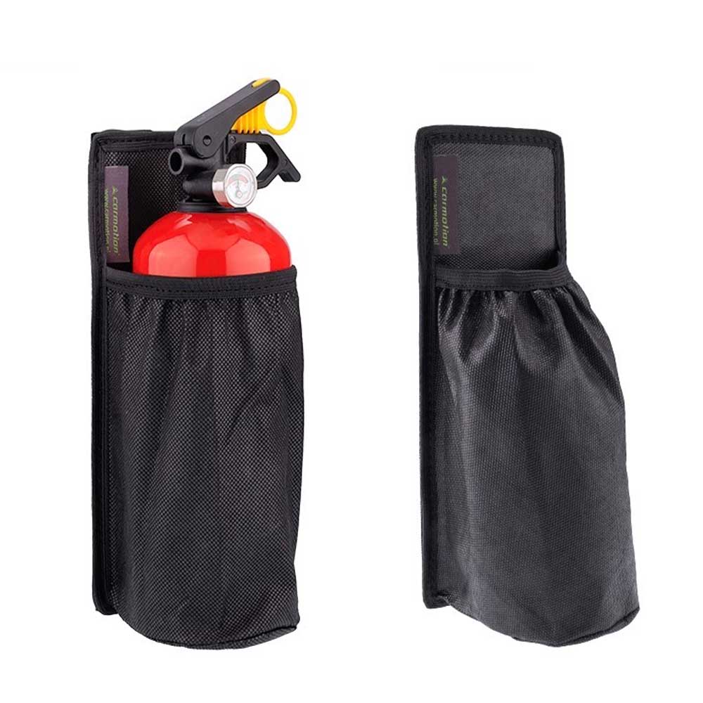 1 kg-os tűzoltó készülék zseb