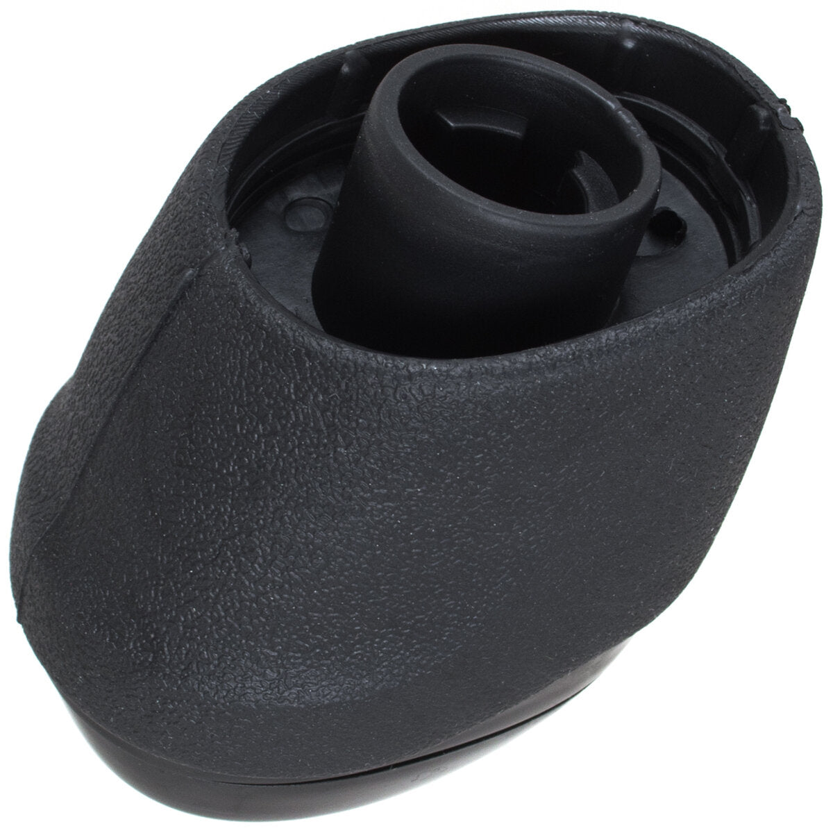 Renault KADJAR ručica mjenjača 6 brzina 2015-