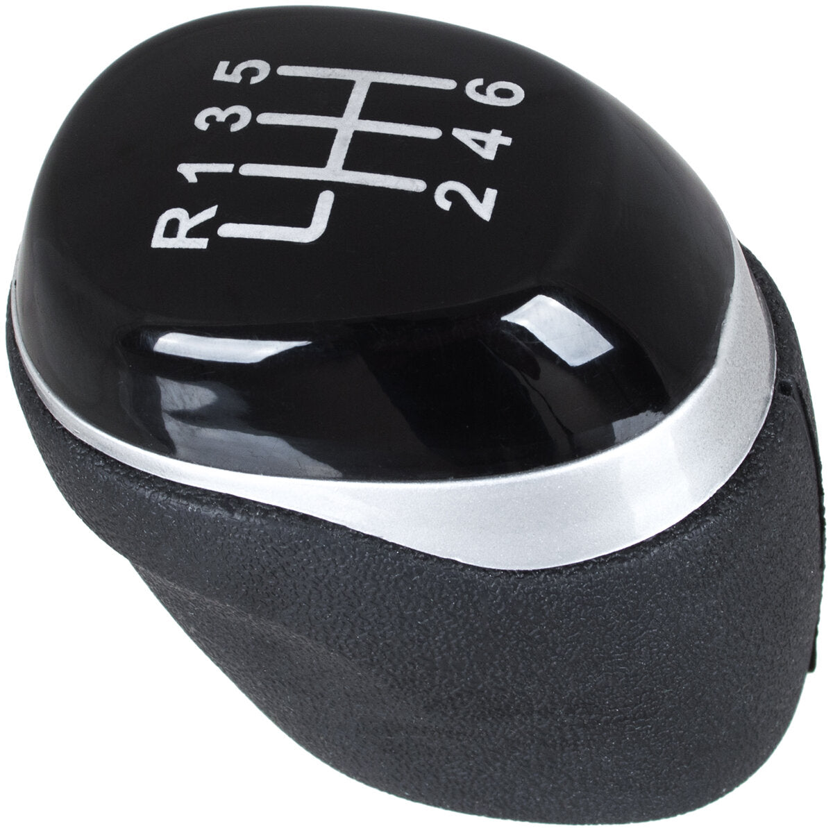 Renault Scenic váltógomb 6 sebességes 2016-