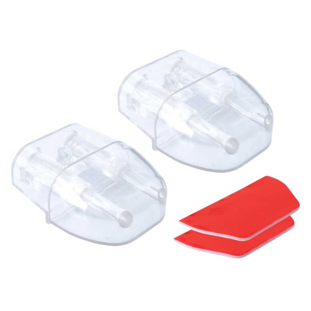 Ultrahangos frekvenciával ellátott vadriasztó