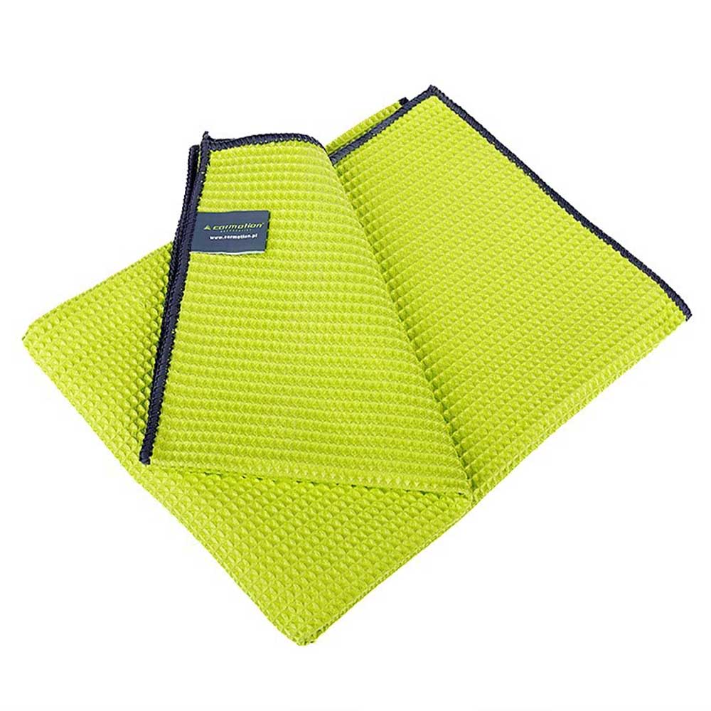 Univerzális mikroszálas törlőkendő - 90x60 cm