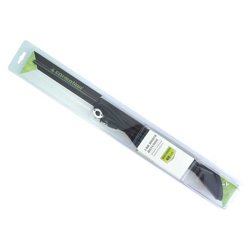 40 cm hosszúságú univerzális rádióantenna