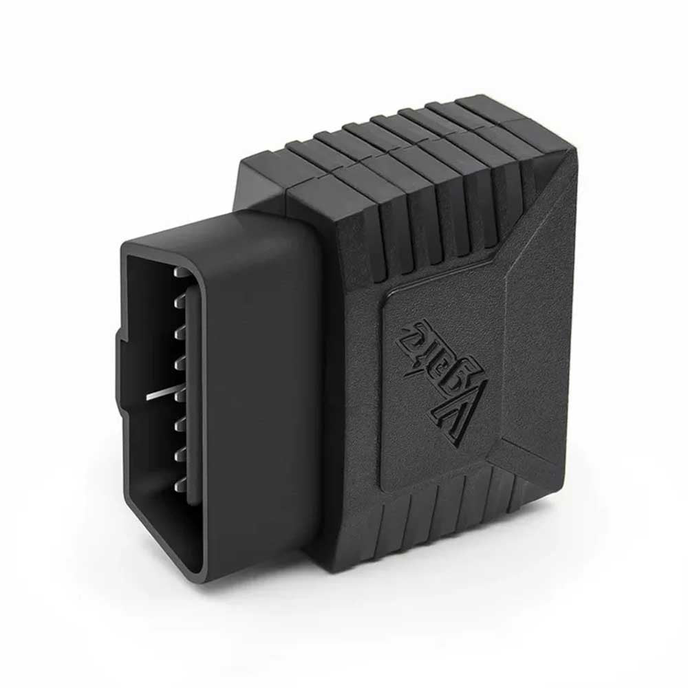 Vgate vLinker MC autódiagnosztika