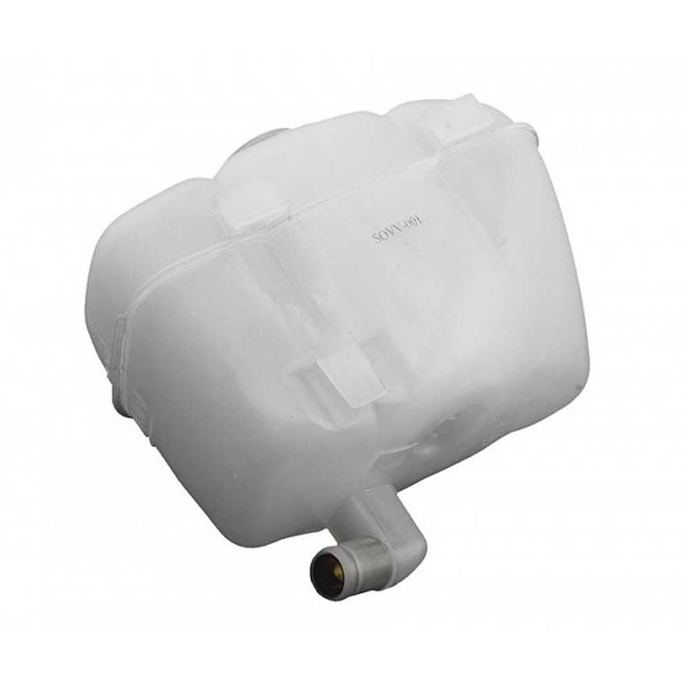 Volvo XC70 Cross Country kiegyenlítő tartály hűtőhöz 2000-2007