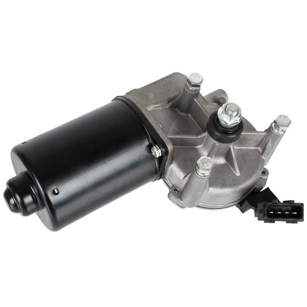 Volvo V70 II első ablaktörlő motor 1997-2007