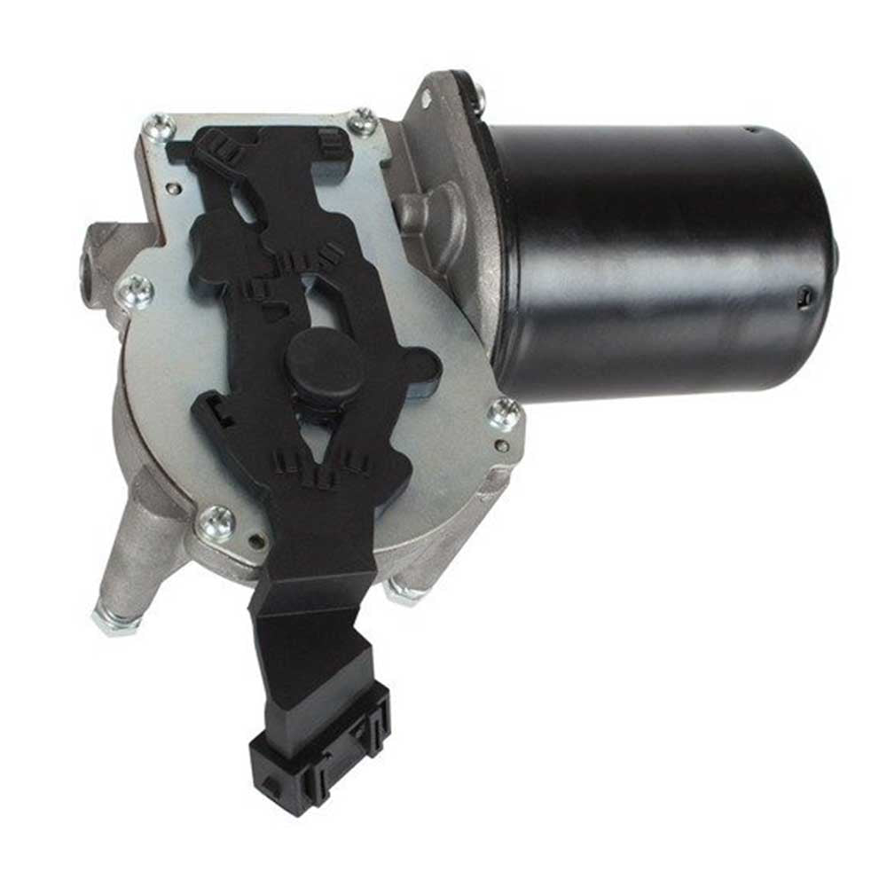 Volvo S60 I első ablaktörlő motor 2000-2010