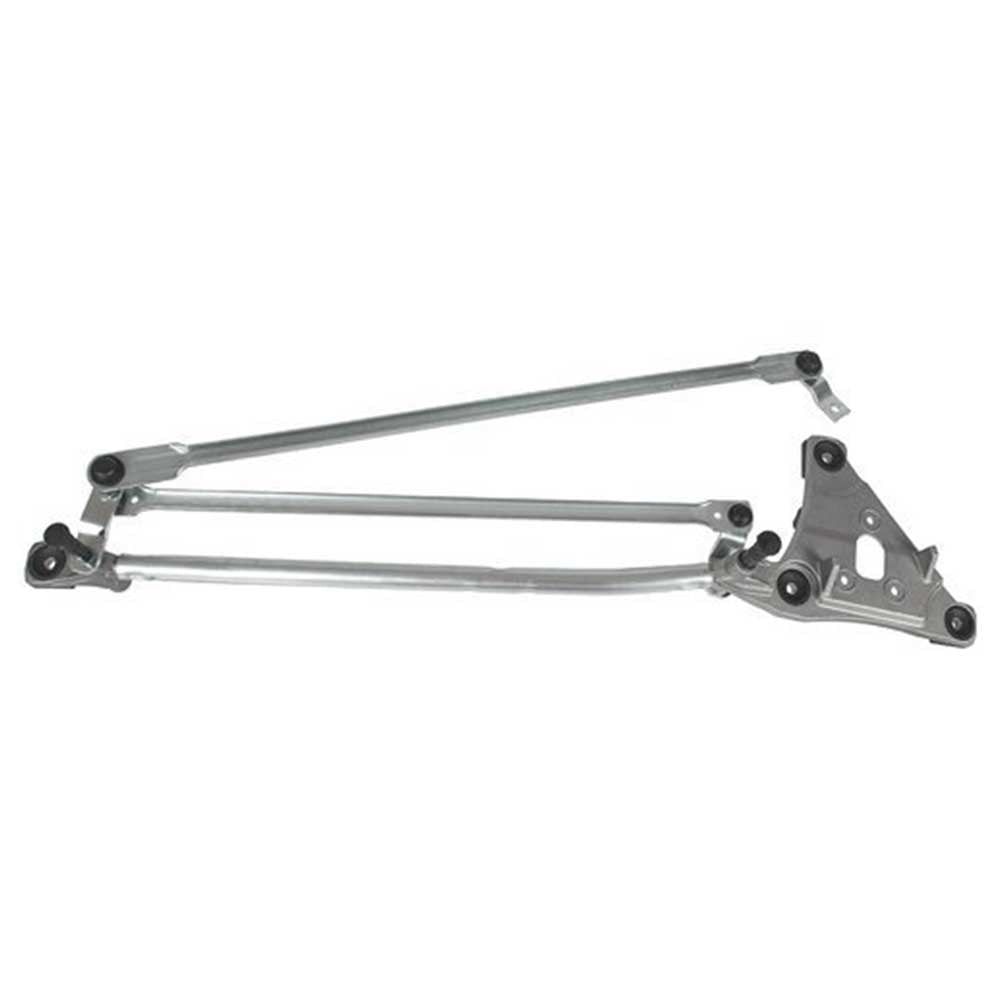 Volvo V50 első ablaktörlő szerkezet 2003-2012