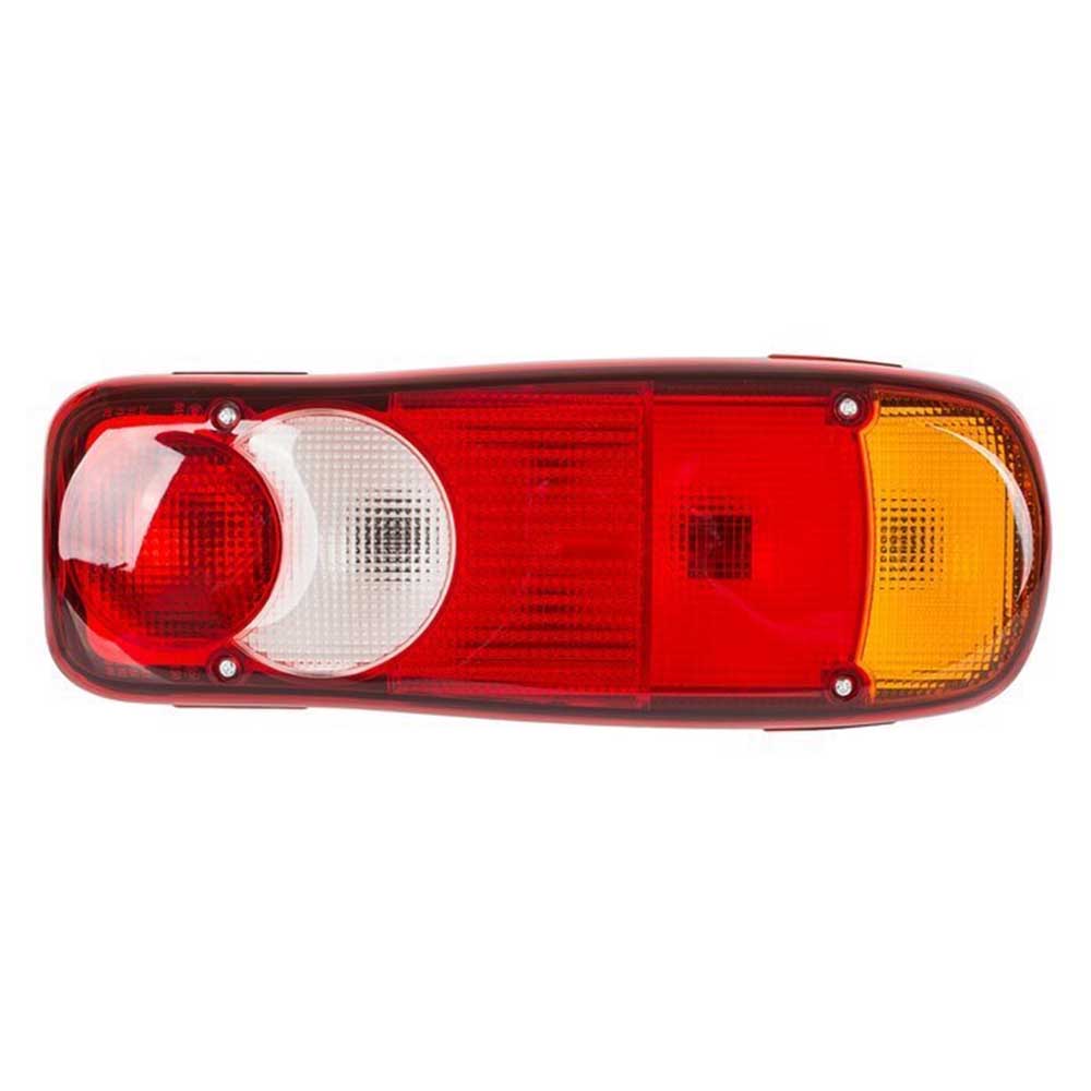 Volvo FL hátsólámpa (jobb)