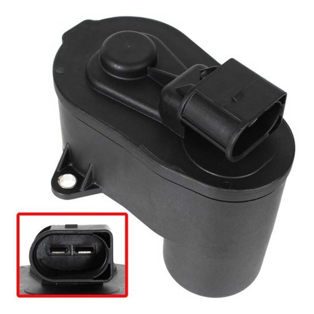 Volvo XC90 I kézifék állító motor 2002-2014