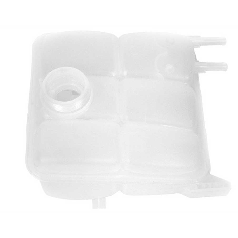 Volvo V50 kiegyenlítő tartály 2004-2012