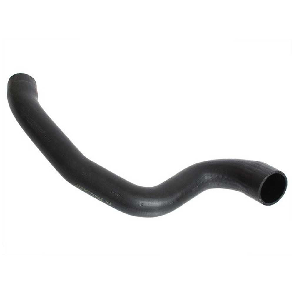 Volvo C70 2.0D levegő cső 2008–2010