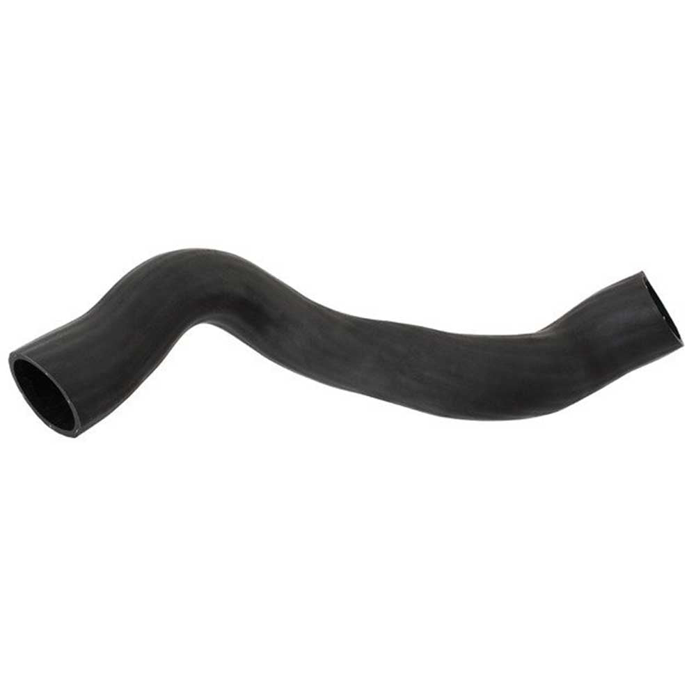 Volvo S60 II 2.0D / 2.4D levegő cső 2011–