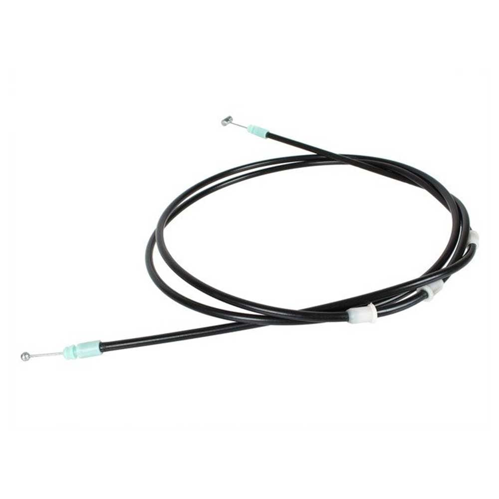 Volvo V40 Motorháztető nyitó kábel 1996-2004