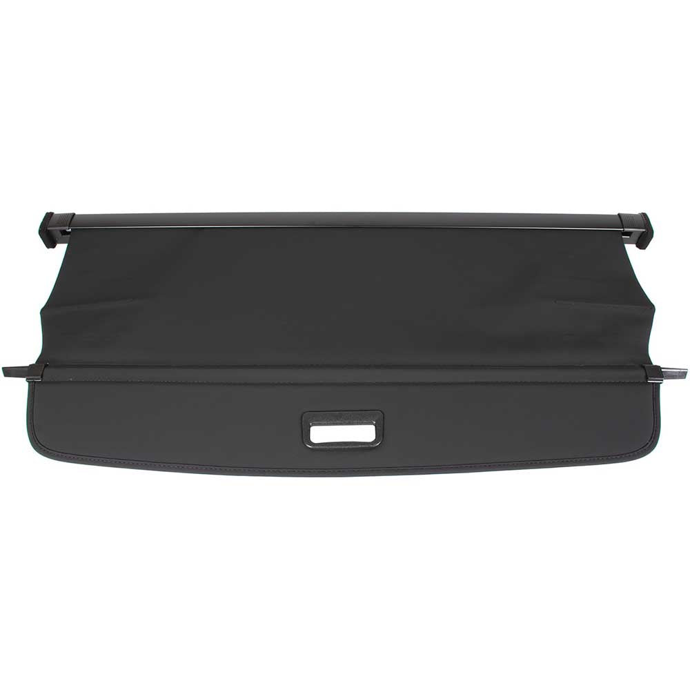 Volvo XC60 II kalaptartó 2017–