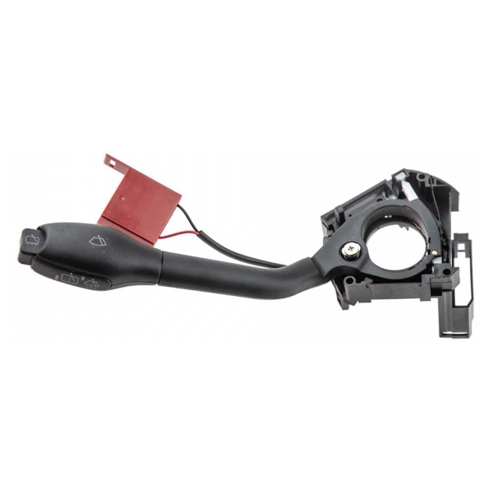 VW Amarok kormányoszlop kapcsoló 2011-2019