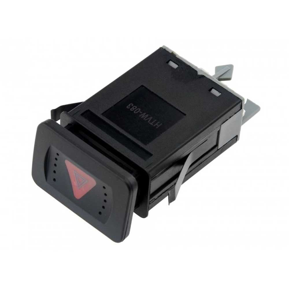 VW Bora Kombi elakadásjelző kapcsoló 1999-2005