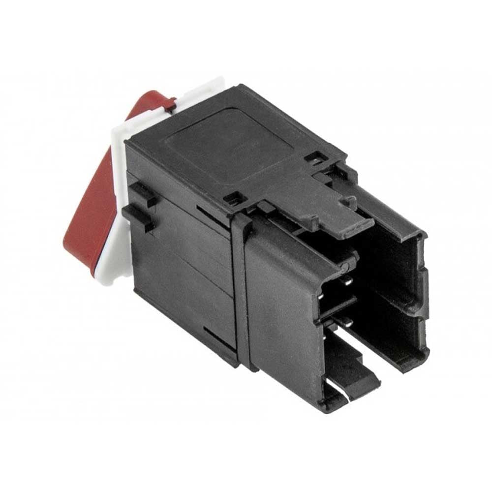 VW Golf V elakadásjelző kapcsoló 2003-2008