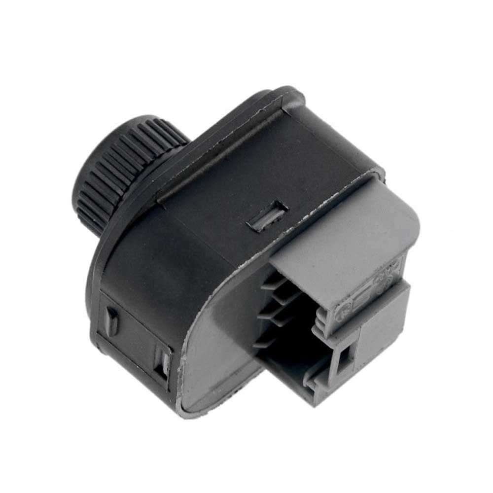 VW Golf VI Variant tükörállító kapcsoló 2009-2013