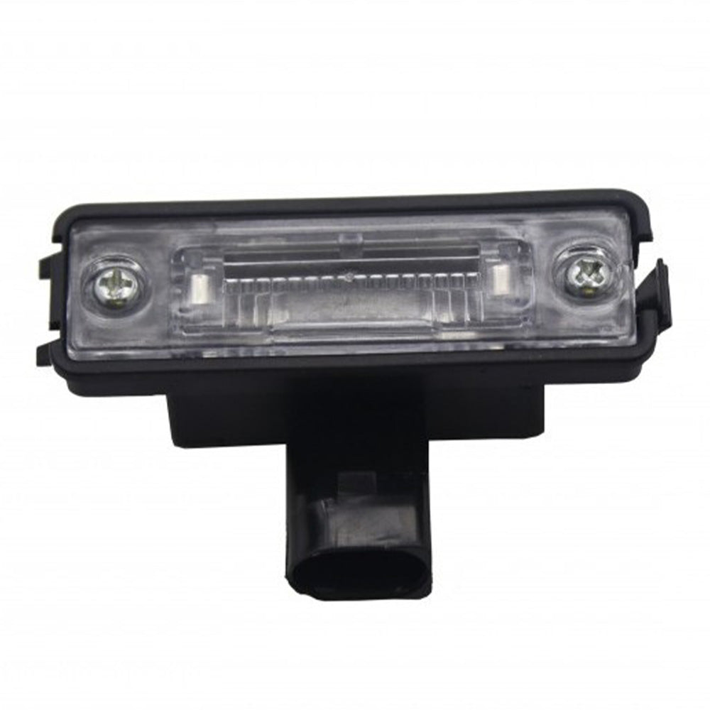 VW Golf IV rendszámtábla világítás 1997-2006 | Peppi.hu