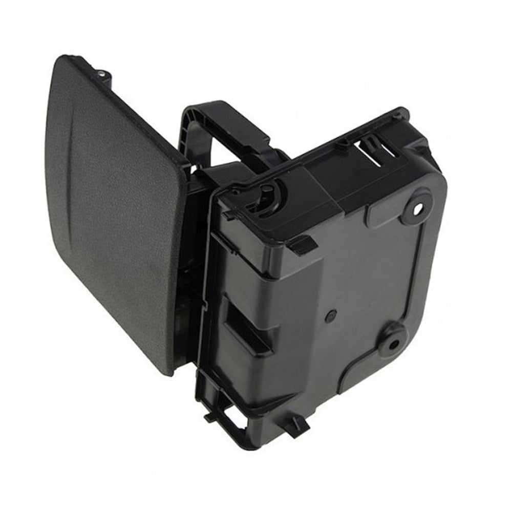 VW Golf V pohártartó 2003- | Peppi.hu