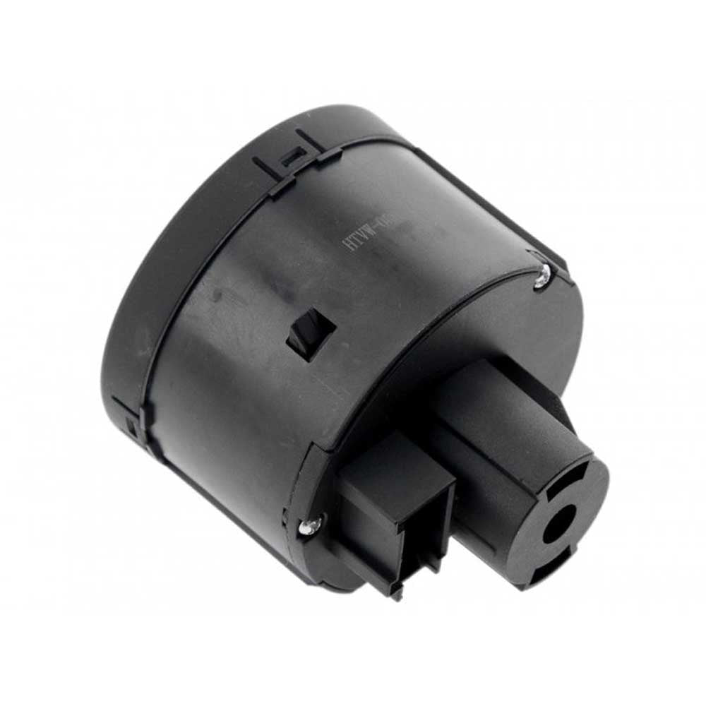 VW Jetta III főfényszóró kapcsoló 2005-2010